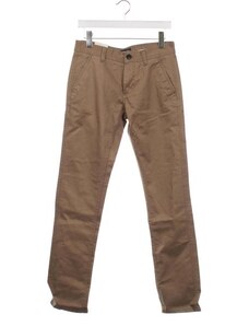 Pantaloni de bărbați Produkt by Jack & Jones