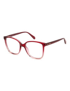 Rame ochelari de vedere dama Fossil FOS 7165 SK4