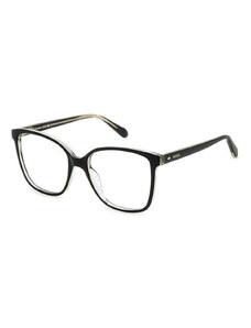 Rame ochelari de vedere dama Fossil FOS 7165 807