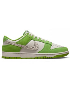 nike dunk low as DR0156-300