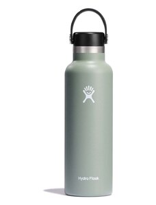 Hydro Flask sticlă thermos 21 Oz Standard Flex Cap S21SX374