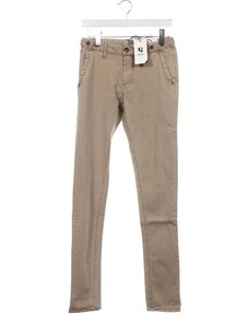 Pantaloni de bărbați Garcia Jeans
