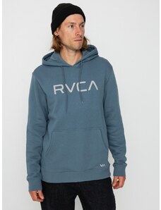 RVCA Big Rvca HD (blue mirage)albastru