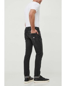Guess jeansi Miami barbati