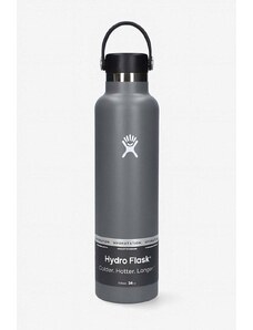 Hydro Flask sticlă thermos 24 Oz Standard Flex Cap S24SX010