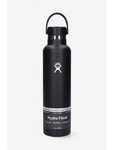 Hydro Flask sticlă thermos 24 Oz Standard Flex Cap S24SX001