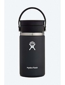 Hydro Flask cană thermos 12 Oz Wide Flex Sip Lid W12BCX001