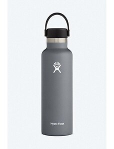 Hydro Flask sticlă thermos 21 Oz Standard Flex Cap S21SX010
