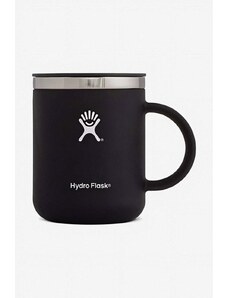 Hydro Flask cană thermos OZ Mug Black M12CP001