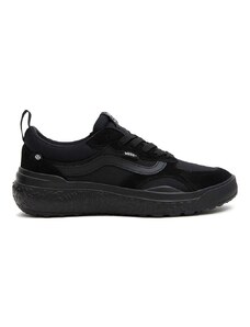 Vans pantofi UltraRange Neo VR3 culoarea negru, VN000BCEBKA1