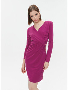 Rochie cocktail Fracomina