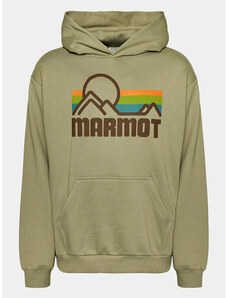 Bluză Marmot