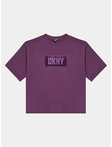 Tricou DKNY