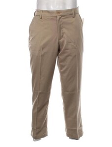 Pantaloni de bărbați Amazon Essentials
