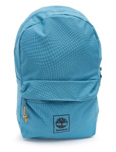 TIMBERLAND Rucsac Tfo 22Lt Thay Storm