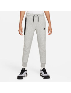 Nike Pantaloni B Nsw Tech Fleece Pant
