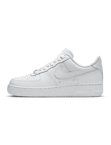 Nike Wmns Air Force 1 07 White