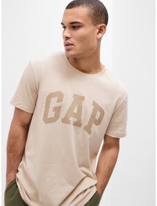 T-shirts with logo GAP, 2 pcs - Men