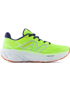 Pantofi de alergare New Balance Fresh Foam X 1080 v13 TCS NYC Marathon w1080y13b