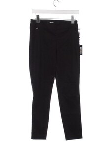 Pantaloni de femei DKNY