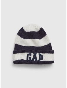 GAP Kids hat with logo - Boys