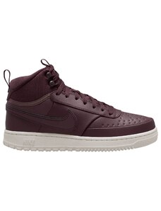 NIKE Incaltaminte Court Vision Mid Wntr