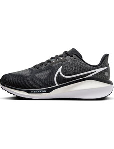 Pantofi de alergare Nike Vomero 17 WIDE fn1139-001