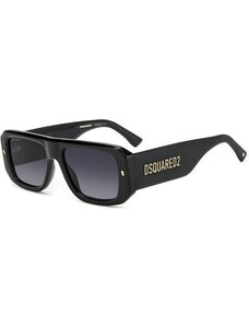 Dsquared2 D20107/S 807/9O