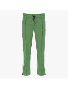 Russell Athletic MONTANA - TRACK PANT