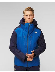 Jachetă de schi pentru bărbați Descente Nigel