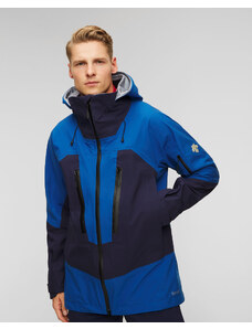 Jachetă de schi pentru bărbați Descente Shaun 3L