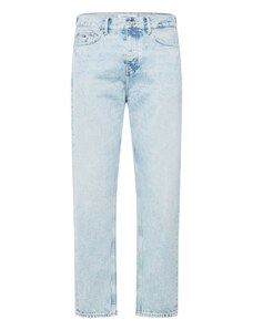 Tommy Jeans Jeans 'Isaac' albastru deschis