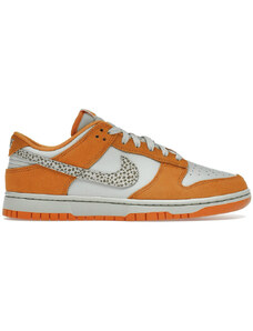 nike dunk low as DR0156-800