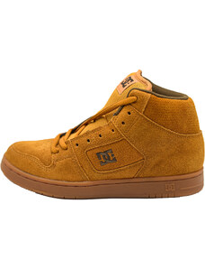 Pantofi sport barbati DC Shoes Manteca 4 High ADYS100743-WD4