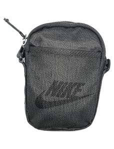 Borseta unisex Nike Heritage Cross-Body Bag 1L BA5871-254