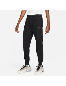 Pantaloni M Nike Tech Fleece Joggers Black Black