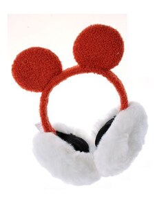 Sale Aparatoare urechi Minnie Mouse