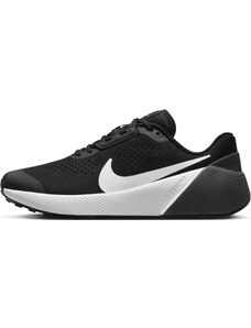 Incaltaminte Nike M AIR ZOOM TR 1 dx9016-002