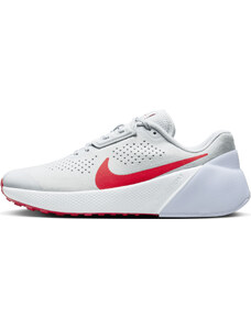 Incaltaminte Nike M AIR ZOOM TR 1 dx9016-004