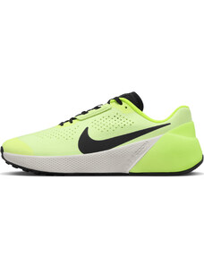 Incaltaminte Nike M AIR ZOOM TR 1 dx9016-700