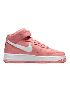 Nike AIR FORCE 1 MID LE BG