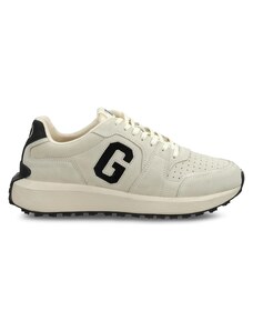 Sneakers Gant