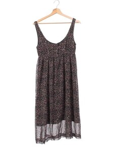 Rochie Urban Outfitters
