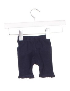 Pantaloni pentru copii S.Oliver