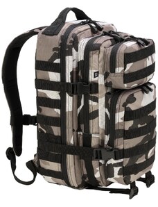 Brandit Medium American Cooper Urban Backpack