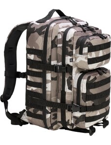 Brandit Large Urban Backpack US Cooper