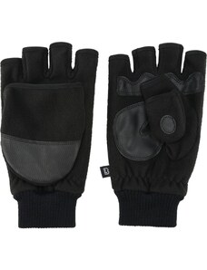 Brandit Trigger Gloves Black