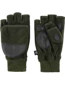 Brandit Drop gloves olive