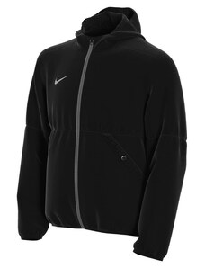 Geaca Nike Y NK Thermal RPL Park20 Fall Jacket