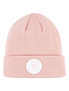 Converse can ctp watch cap PINK